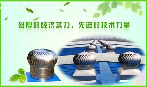Latest company news about 