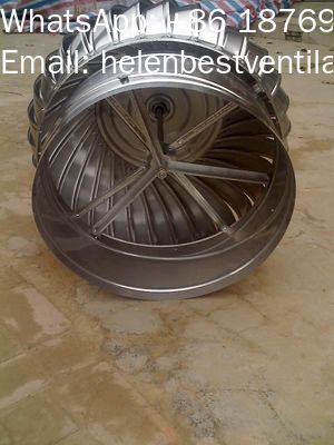 Good price Aço inoxidável 201 Ventilador centrífugo com preço preferencial on-line