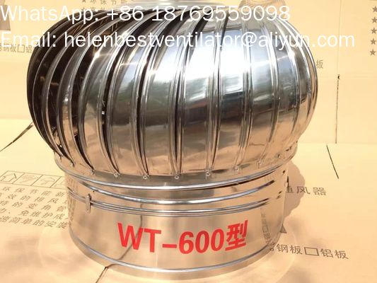 Good price Modelos de explosão vendidos Rotário ventilador industrial de ventilação com preço favorável on-line