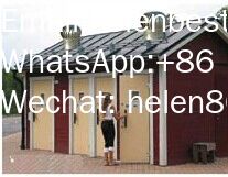 Good price Ventiladores de telhado de escape de alta CFM com subcotas on-line