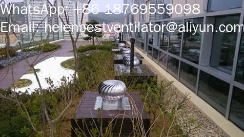 Good price Em 2015 o novo rotativo Industrial ventilação ventilador técnico on-line