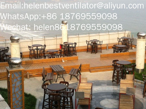 Good price Ventiladores de telhado de exaustão profissionais de alta CFM com ventiladores profissionais on-line