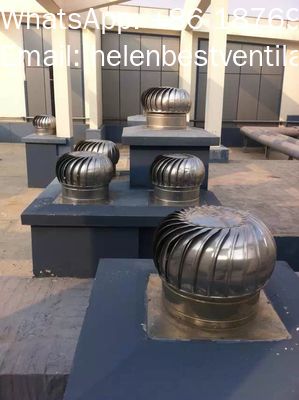 Good price VENDENÇA DE VENTILLAÇÃO RECOMENDADA Ventilador industrial rotativo com preço baixo on-line