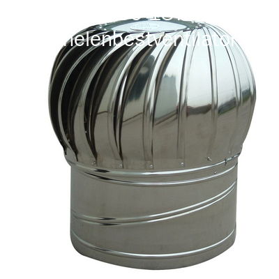 Good price Em 2015 vender ventilador de ar de telhado com tinta à prova d'água on-line