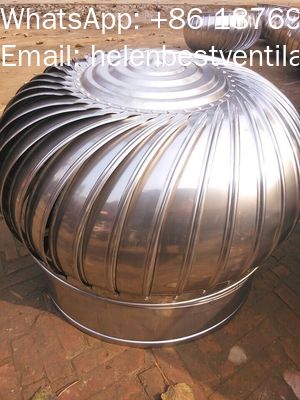 Good price Novo design Ventilador centrífugo com preço acentuado on-line