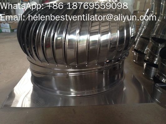 Good price VENDENÇA DE VENTILLAÇÃO RECOMENDADA Ventilador industrial rotativo com preço baixo on-line