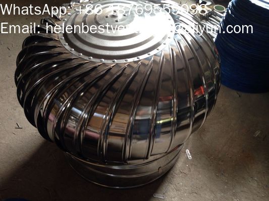 Good price Ventilador de vento industrial de 300 mm on-line