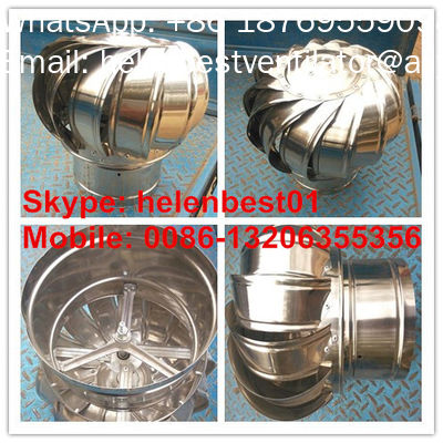 Good price Ventiladores de teto sem motor de 200 mm on-line