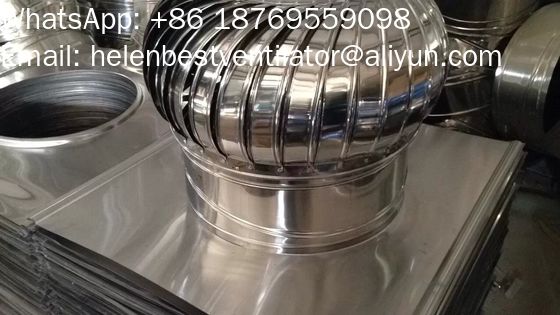 Good price Ventiladores de telhado de escape de alta CFM de plástico para produtos profissionais on-line