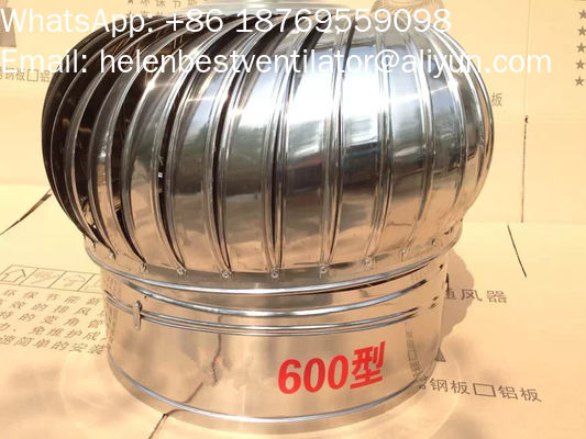 Good price Ventilador de escape de telhado de 24 polegadas on-line