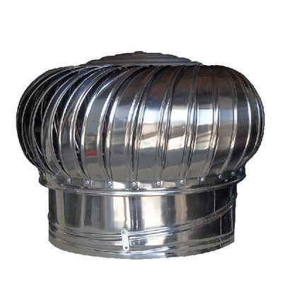 Good price 20 polegadas de vento ventilação industrial do telhado on-line