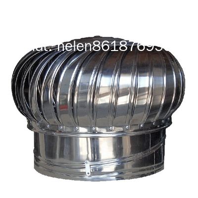 Good price 300 mm Sem extractor de ar ajustável a motor on-line