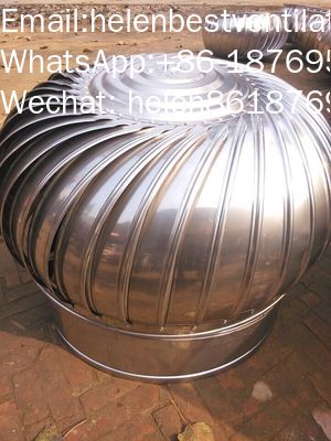 Good price 900 mm Ventiladores de telhado para oficina on-line