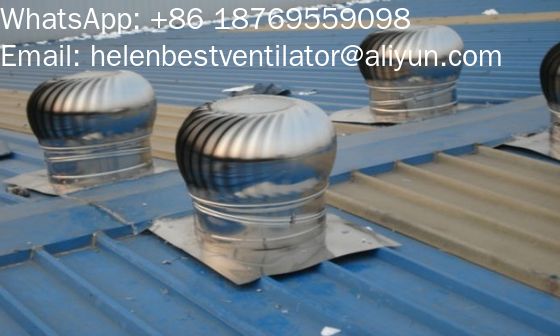 Good price Novo ventilador centrífugo com o preço do benefício material on-line
