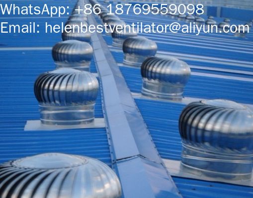 Good price Soprador de ar quente de 38 polegadas para turbinas industriais on-line