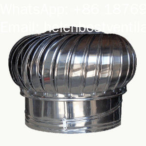 Good price Aço inoxidável 201 Ventilador centrífugo com preço acentuado on-line