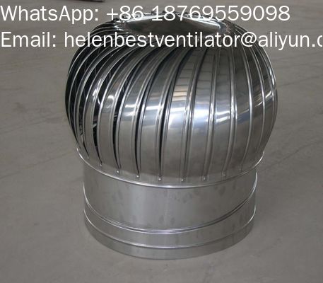 Good price Ventilador de ar de telhado de qualidade superior on-line