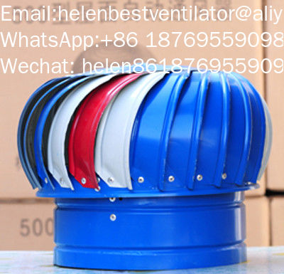 Good price 500 mm Ventilação industrial de fábrica on-line