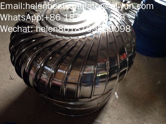 Good price Ventilador de ar de telhado profissional feito na China on-line