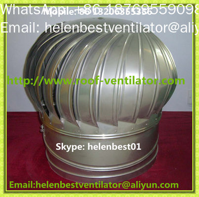 Good price Colecções quentes sem ventoinha de ventilação de telhado de alta qualidade on-line